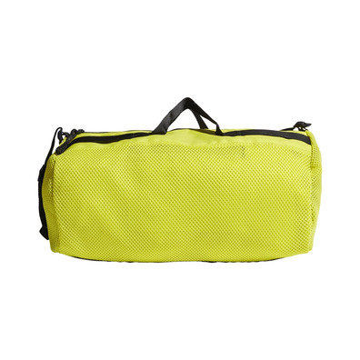 Adidas Sports Mesh Duffel Bag