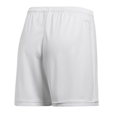 Adidas Squadra 17 Short W