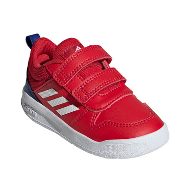 Adidas Tensaur I Infants "Active"