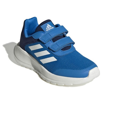 Adidas Kids Tensaur Run  "Sea"