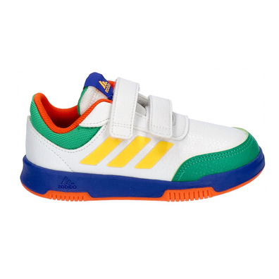 Adidas Tensaur Sport 2.0 C "Colors"