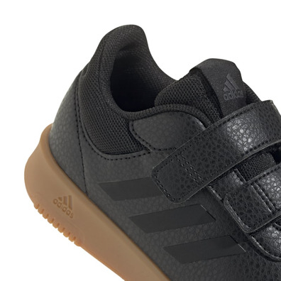 Adidas Tensaur Sport 2.0 CF K "Black"