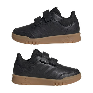 Adidas Tensaur Sport 2.0 CF K "Black"