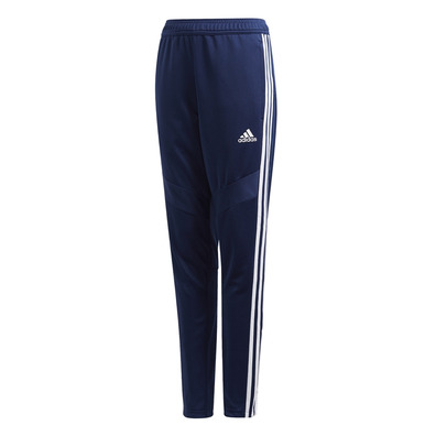 Adidas Tiro 19 Training Junior Tracksuit Bottoms