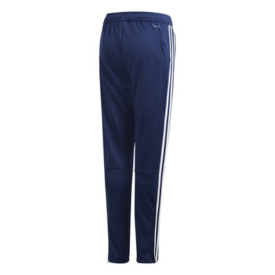 Adidas Tiro 19 Training Junior Tracksuit Bottoms