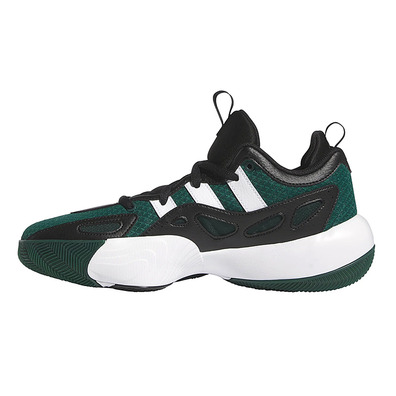 Adidas Trae Young Unlimited 2 "CGreen"