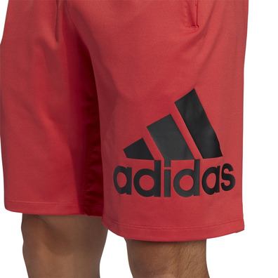 Adidas Training 4KRFT Badge Of Sport Short