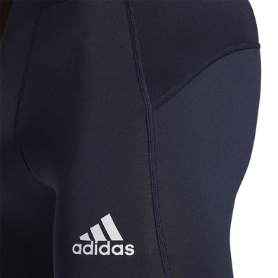 Adidas Training Techfit Short Tights