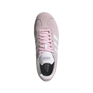 Adidas VL Court W "Urban Pink"