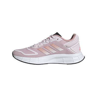 Adidas W Running Duramo SL 2.2  "Almost Pink"