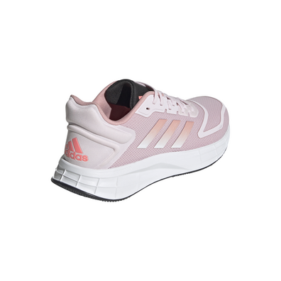 Adidas W Running Duramo SL 2.2  "Almost Pink"