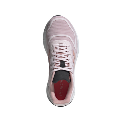 Adidas W Running Duramo SL 2.2  "Almost Pink"