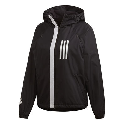 wnd jacket adidas