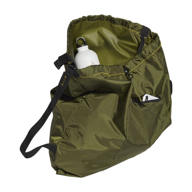 Adidas Xplorer Primegreen Shopper Bag