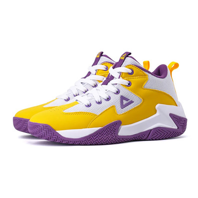 AH23 Peak Game 2 Junior "Los Angeles Lakers"