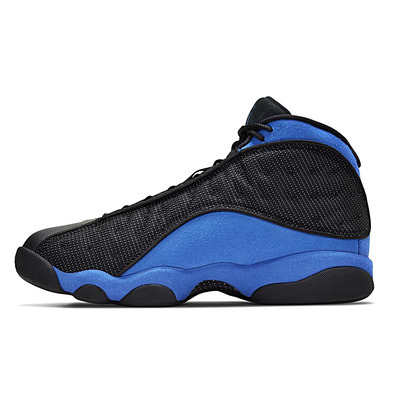 Air Jordan 13 Retro "Hyper Royal"