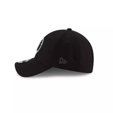 New Era NBA Brooklyn Nets The League 9FORTY Cap