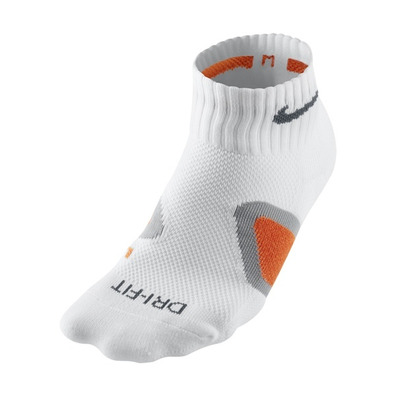 Nike Dynamic Arch Running Socks (188/white)