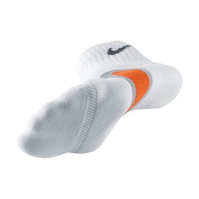 Nike Dynamic Arch Running Socks (188/white)