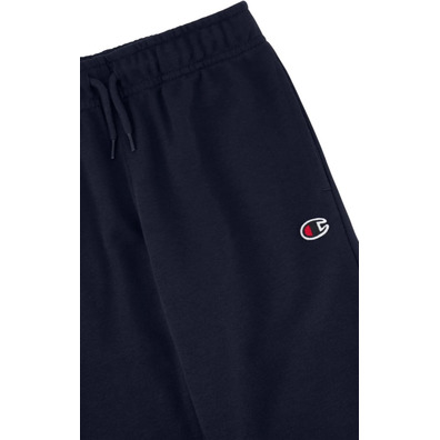 Champion Kids Classic Joggers "Black"