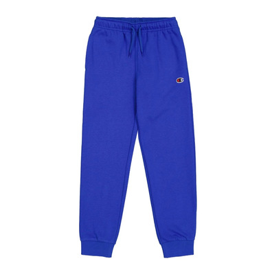 Champion Kids Fleece Joggers "Nautical Blue"