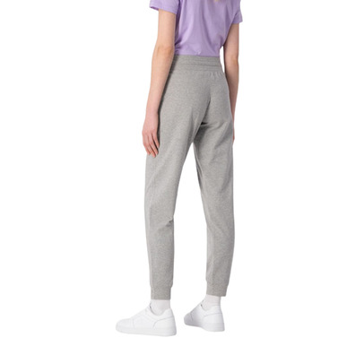 Champion Legacy Wm´s Logo Cuffed Pants "Gray"