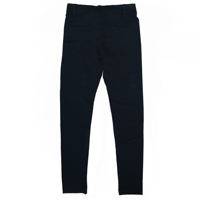 Champion Leggings Atlethic Stretch Street (navy)