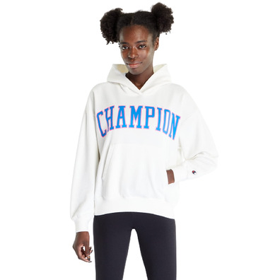 Champion Rochester 1919 Hooded Sweatshirt