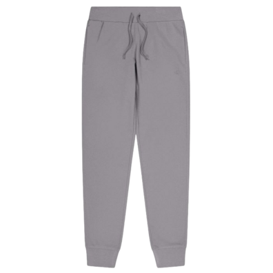 Champion Tonal C Logo Fleece Slim Fit Joggers "Gray"