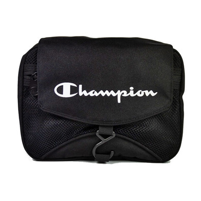 Champion Train Performance Legacy Beauty Case