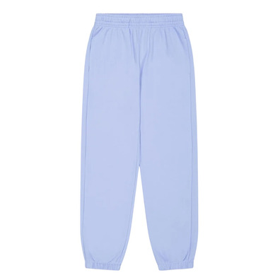 Champion Women's Elastic Cuff Pants "Light Blue"