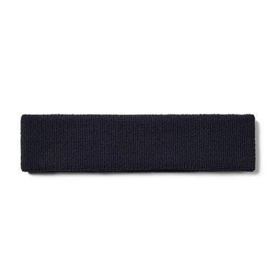 Cinta Pelo UA Performance Headband "Black"