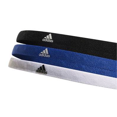 Adidas Hairband