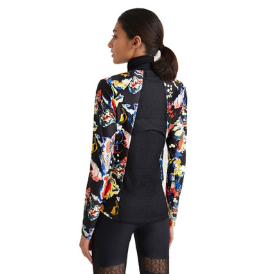 Desigual Berna Jacket by M. Christian Lacroix