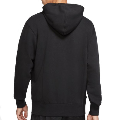 Giannis "Freak" Pullover Hoodie