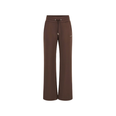 Guess Briana Long Pants "Brown"