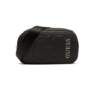 Guess Bum Bag "Black"