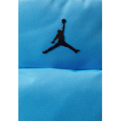 Jordan Air Patrol Back Pack "University Blue"