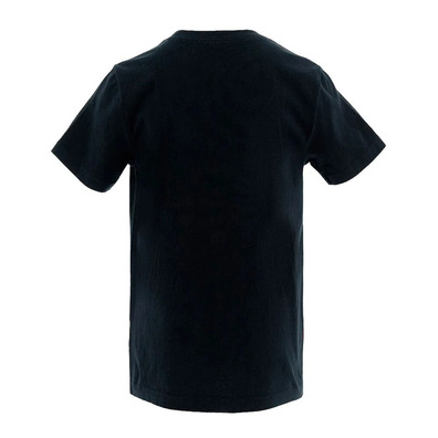 Jordan Camiseta Fade Away Jr. "Black"