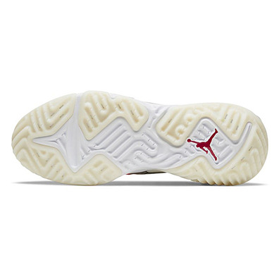 Jordan Delta Breathe "Colors"