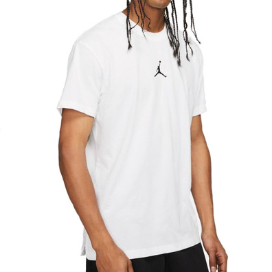 Jordan Dri-FIT Air Short-Sleeve Graphic Top