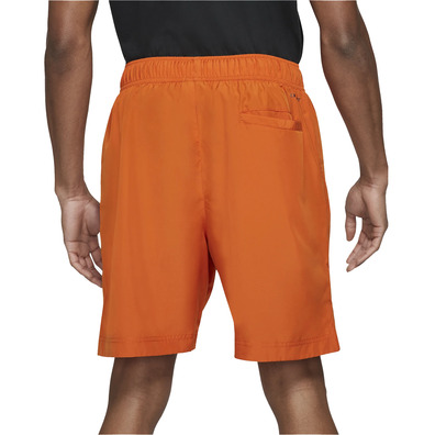 Jordan Dri-FIT Zion Short