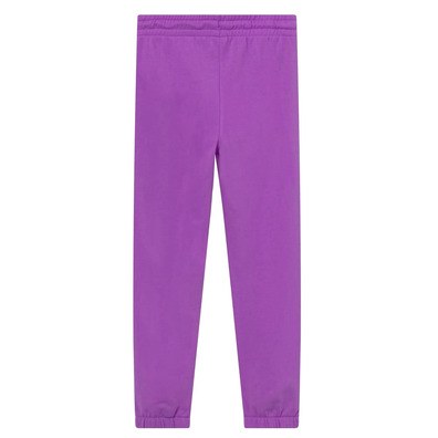 Jordan Girls Jumpman Essentials Pants "Hyper Violet"