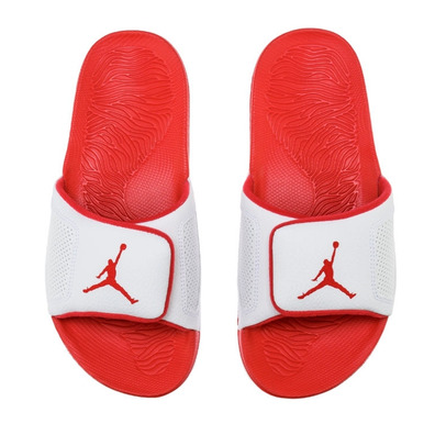 Jordan Hydro III Retro Slide (116)