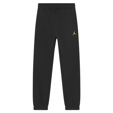 Jordan Jumpman Essentials Pants Kids "Black"