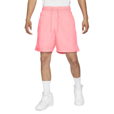 Jordan Jumpman Men´s Poolside Short "Sunset Pulse"