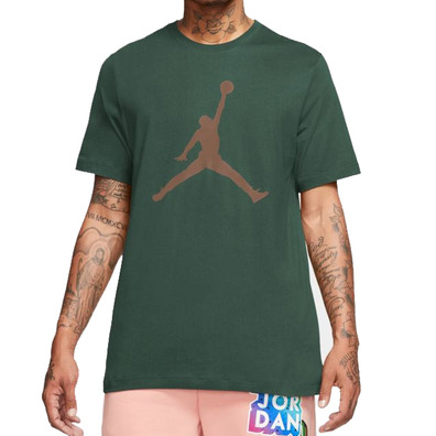 Jordan Jumpman Men's T-Shirt