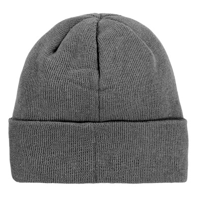 Jordan Kids Cuffed Beanie "Gray"