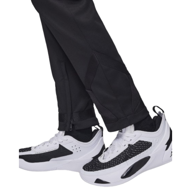 Jordan Kids JDB Air Diamond Pants "Black"