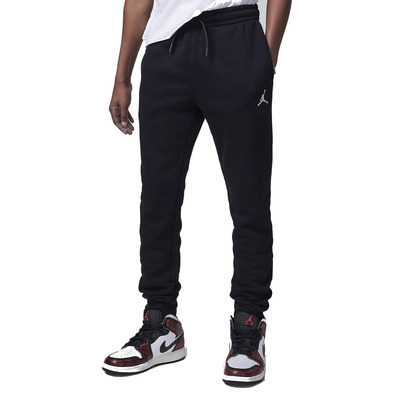 Jordan Kids JDB MJ Brooklyn FLC Pants "Black"